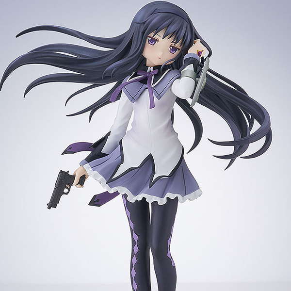 [�˾��۷��̵�] �����ҳ� ����ī ����ī ���� - ���ɹ� ȣ���� [11���԰��Ϸ�][4580590192362]