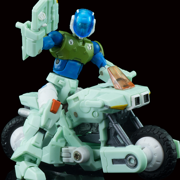 �Ⱙâ���� ���Ǵ� - ���Ǵ� VR-052T ���� Ÿ�� [12���԰��Ϸ�] [4898406765434]