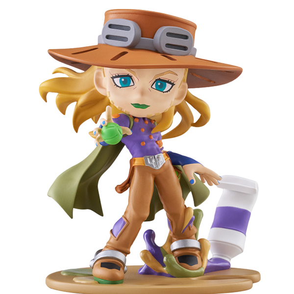 [����] [PalVerse Pale] ������ �⹦�� ���� �� 7�� - ���̷� ü�縮 [4570194457066]