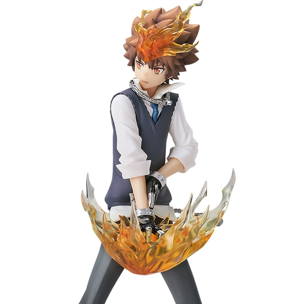 [�˾��۷��̵�] �������� ��Ʈ�� ���� - ��ʹ� ������� [7���԰��Ϸ�][4580416948456]