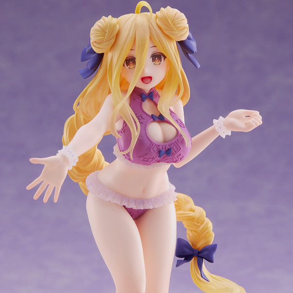 [��ǰ�ǱԾ�] ����Ʈ �� ���̺� - ȣ�ù̾� ������ ������Ver. [8���԰��Ϸ�] [451482000]