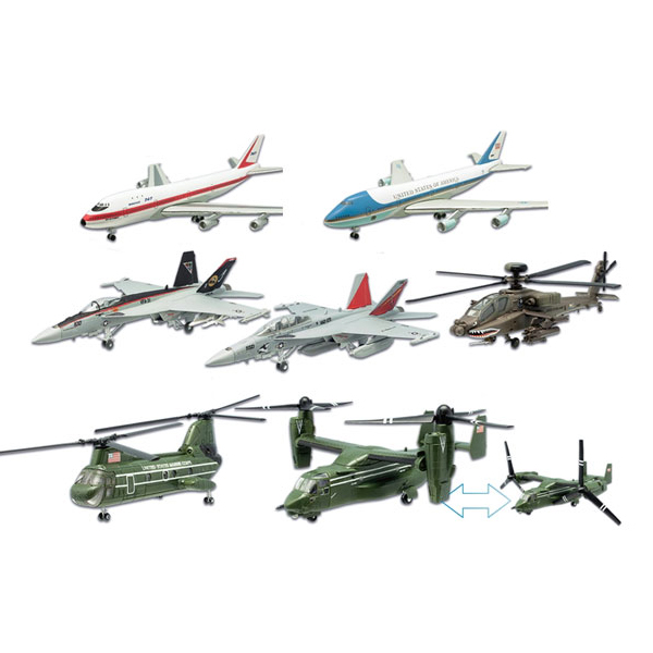 ���� �ݷ���(1�ڽ�10����) [10���԰��Ϸ�] [4582138603170]