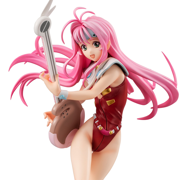 ��ũ�ν�7 - ���̾� ����  �з��� ������ ���ʽ� [2���԰��Ϸ�] [4535123831782]