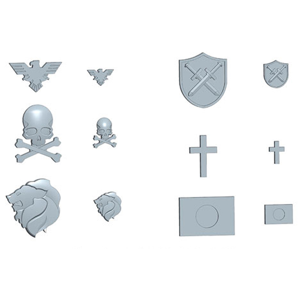 M.S.G �𵨸� ����Ʈ ���� �������� P150 ��ī������ [11���԰��Ϸ�] [4934054259359]