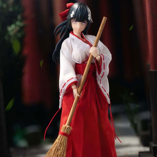 [����] ���Ͼ�Ʈ7 �ø��� PA005 1/12 �� ���� ����Ű [6975499680436]