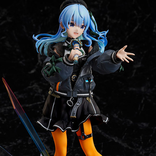 1/7 Ȧ�ζ��̺� - ȣ�ø�ġ ���̼��� [10���԰��Ϸ�] [4595643112235]