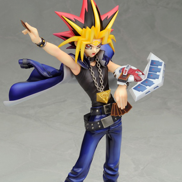 1/7 ARTFX J ����� ��� ������ - ����� ����� -����� ����!- [2���԰��Ϸ�] [4934054036233]