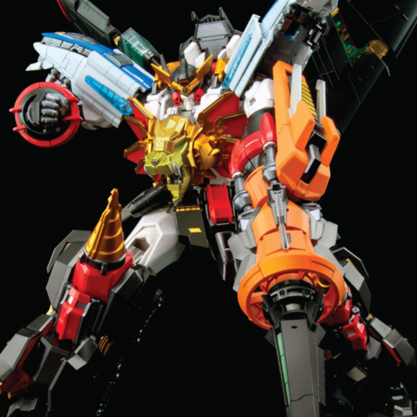 [�Ϻ�������] POSE+ ��Ż �ø��� ���ڿ� �������̰� [5���԰��Ϸ�] [4898406765410]