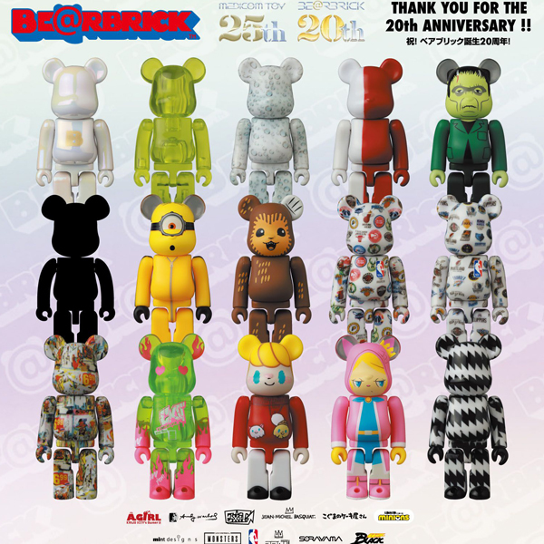 ����긯 �ø��� 42ź(1�ڽ�24����) [8���԰��Ϸ�] [4530956240565]