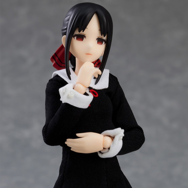 [�Ǳ׸�] ī���� ���� ����ް� �;� - �ó�̾� ī���� [9���԰��Ϸ�] [4545784067802]