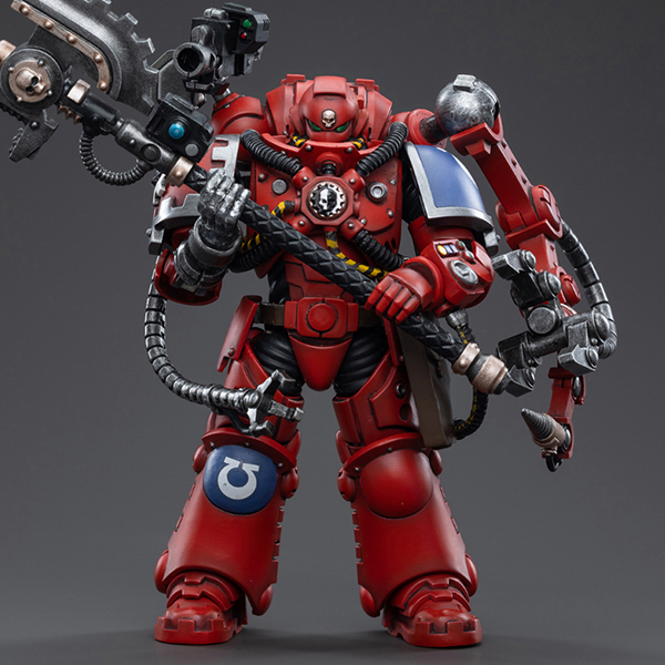 1/18 ���ظ� - ���� ��ũ���� Ÿ�̺���Ƽ�� [6973130373761]