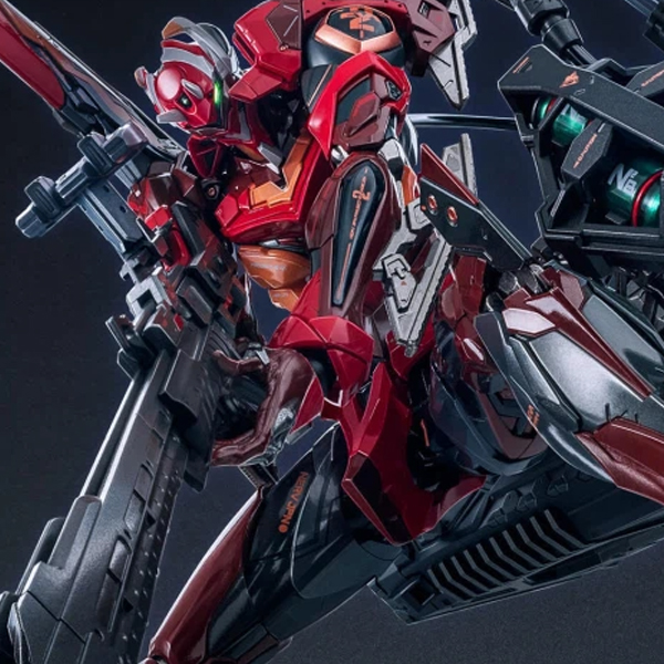 ���ݰԸ��� ANIMA - ���ݰԸ��� 2ȣ�� 2�� [5��2���԰���] [6971095070695]