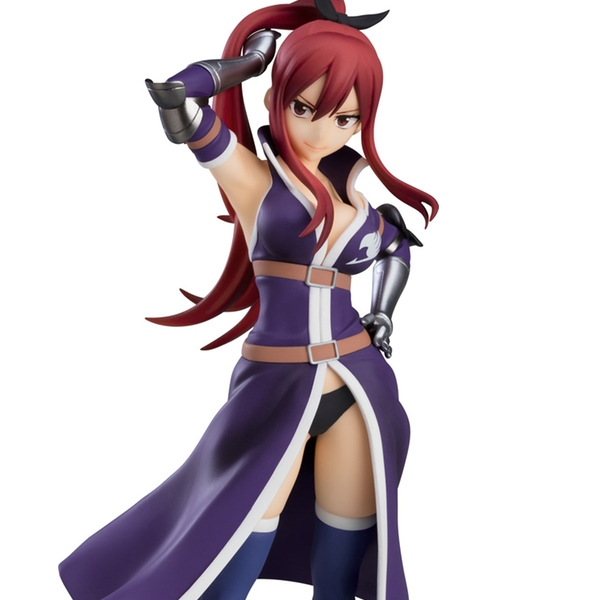 [�˾��۷��̵�] �� ���� - ���� ��Į�� �븶��������Ver. [5���԰��Ϸ�] [4580416946452]