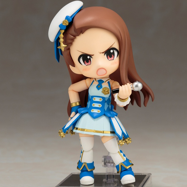 [�����Ű�߼� ������] [ť����] ���̵������� �÷�Ƽ�� ��Ÿ�� - �̳��� �̿��� [7���԰��Ϸ�] [4934054184163]