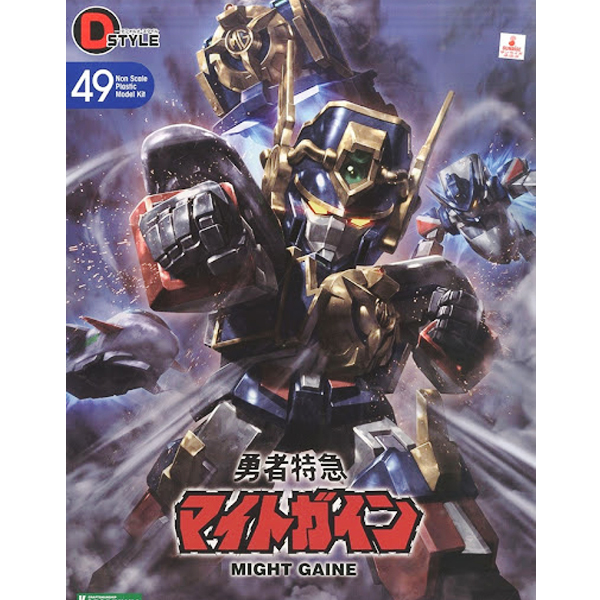 [��Ÿ��] ����Ư�� ����Ʈ ���� [12���԰��Ϸ�] [4934054063284]