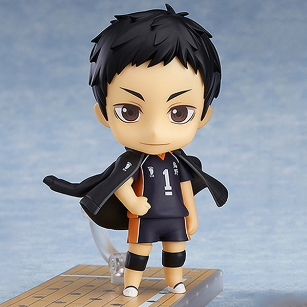 [�ٵ����̵�772] ����ť!! - ��͹��� ����ġ [9���԰��Ϸ�][4580590192553]