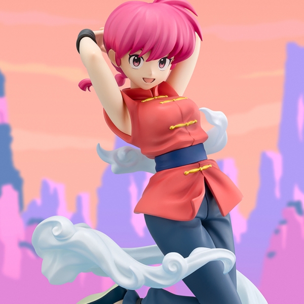 [�ǱԾ��� ���� ������] ����1/2 - ����(��) [11���԰��Ϸ�] [4573102676030]