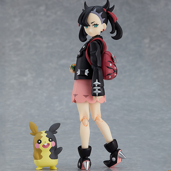 [�Ǳ׸�] ���ϸ��� �ҵ�&�ǵ� - ���� [12���԰��Ϸ�] [4580590123717]