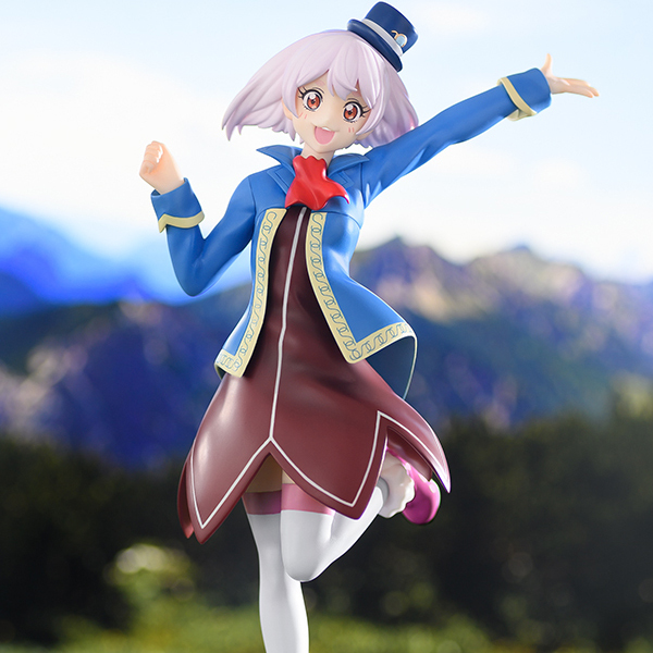 [��ǰ�ǱԾ�] ���׸��� ����Ƽ�� Luminasta ������ [6���԰��Ϸ�] [4580779545071]