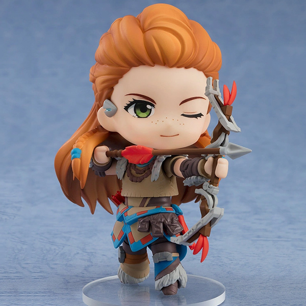 [�ٵ����̵�1850] ȣ������ ����� ����Ʈ - ���Ϸ��� [11���԰��Ϸ�] [4580590128606]