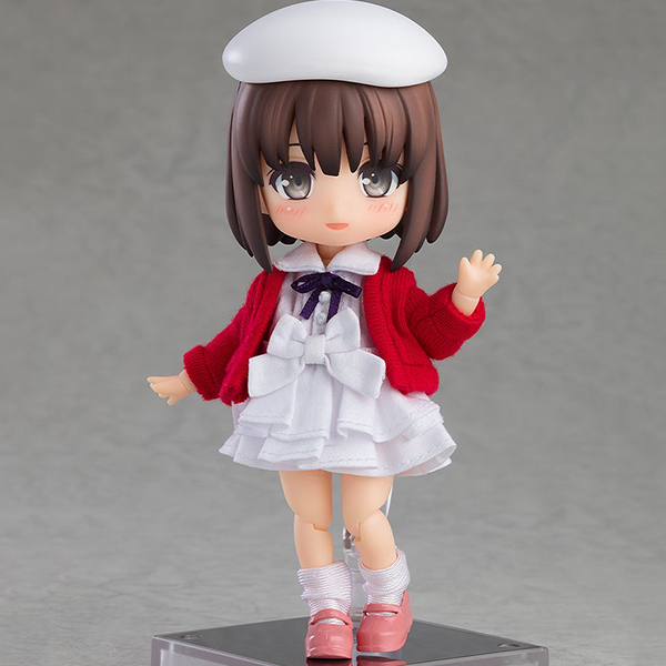 [�ٵ����̵� ��] �ÿ����� �׳ฦ ���� ������� - ī�� �ޱ��� [5���԰��Ϸ�] [4580416928847]