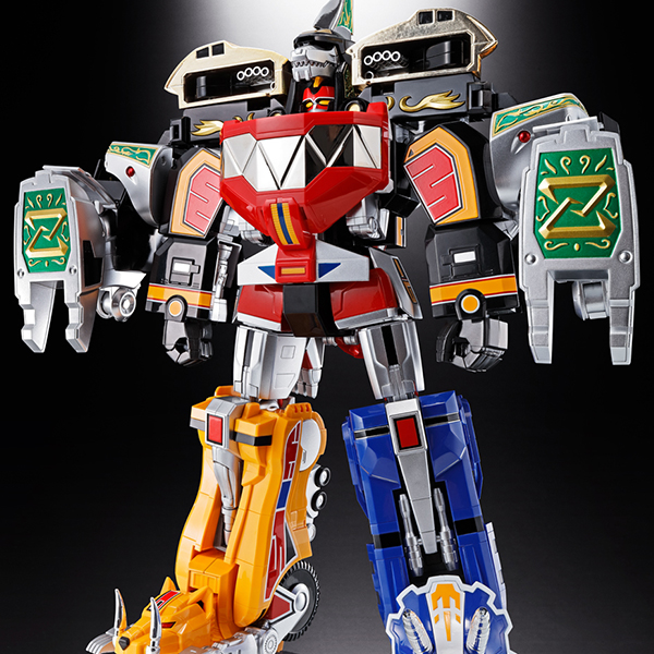 [���ձ�ȥ] �������� �귻�� - ���������(�����&�巡�� ����) [12���԰��Ϸ�] [4573102655479]