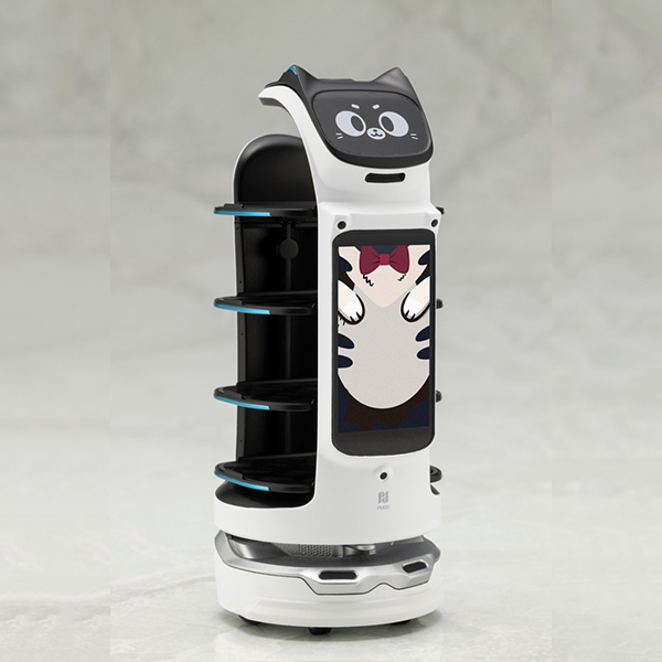 Ǫ�� �κ�ƽ�� ���� ���� ȭ��Ʈ ���� [1���԰��Ϸ�] [4934054069552]