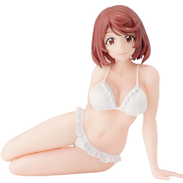 [��ǰ�ǱԾ�] ���׸��� ����Ƽ�� Celestial vivi ���̰� ���� [7���԰��Ϸ�][4983164892710]