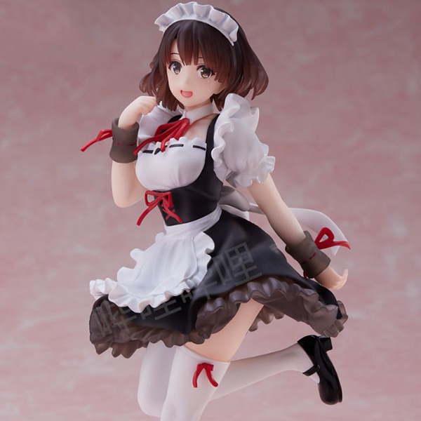 [��ǰ�ǱԾ�] �ÿ����� �׳ฦ ���� ���� ��� - ī�� �ޱ��� ���̵�Ver. [12���԰��Ϸ�] [662248840949]