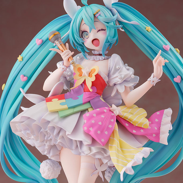 1/7 ������ ���� ������ 2023 VR���� [4570157169500]