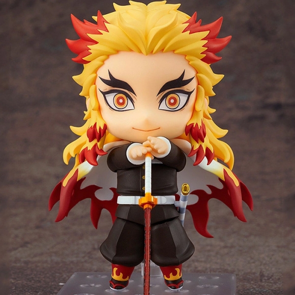 [�ٵ����̵�1541] �͸��� Į�� - ���� ������ ����� [7���԰��Ϸ�] [4580590125605]