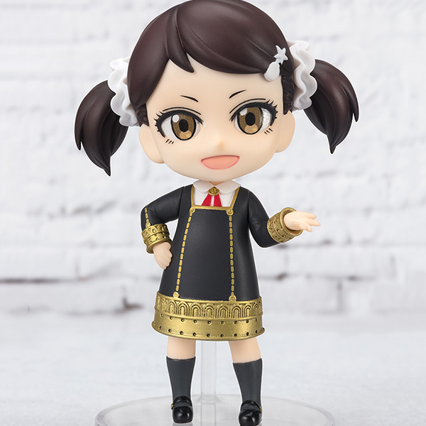 [�ǱԾ��� �̴�] ������x�йи� - ��Ű ������ [12���԰��Ϸ�] [4573102649447]