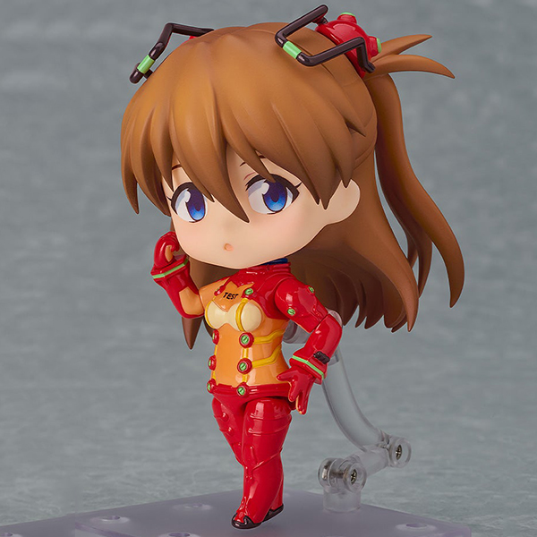 [�ٵ����̵�2810] ���ݰԸ��� �ű����� - ��Ű���� �ƽ�ī ���׷��� �÷��� ��Ʈ ���� [12���԰��Ϸ�] [4571697188754]