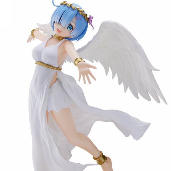 [��ǰ�ǱԾ� Re:���κ��� �����ϴ� �̼��� ��Ȱ Luminasta �� [3���԰��Ϸ�][4580779513971]