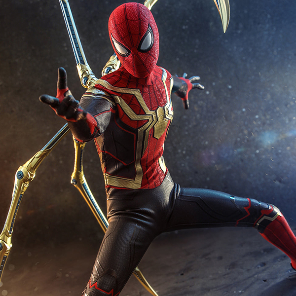 MMS623 �����̴��� : �� ���� Ȩ - �����̴��� ��Ƽ�׷���Ƽ�� ���� [2���԰��Ϸ�]