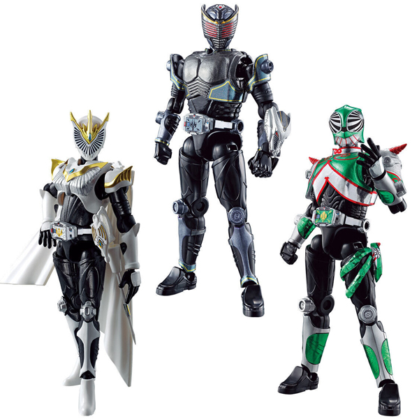 SO-DO CHRONICLE ������̴� ����Ű ������&TV SP ������̴� ��Ʈ [10���԰��Ϸ�] [4549660738008]