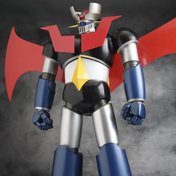 �׷��� �׼� ������� �� ��¡��Z [10���԰��Ϸ�] [4582385573998]