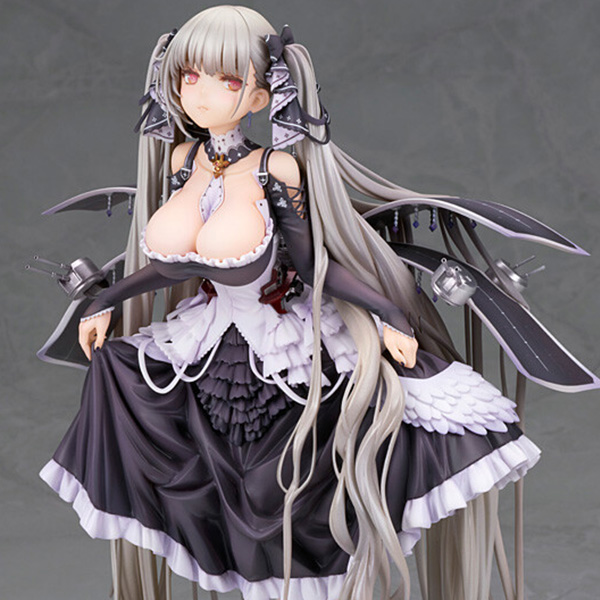 1/7 �����׷� - ���̴��� [12���԰��Ϸ�] [4560228206586]