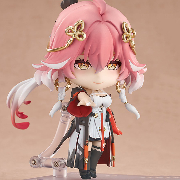 [����] [�ٵ����̵�2856] ���� - �帮 [4580828660540]