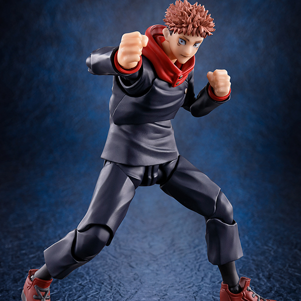 [S.H.Figuarts] �ּ�ȸ�� - ��Ÿ���� ���� [5���԰��Ϸ�] [4573102610232]