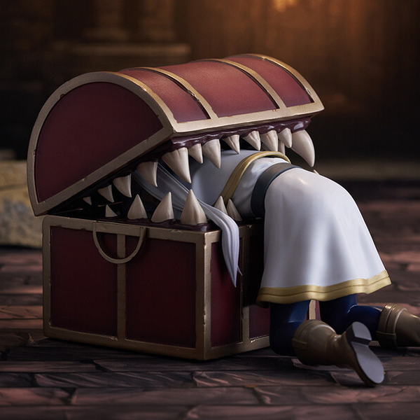 [��ǰ�ǱԾ�] ����� ������ ��̳���Ÿ ������ -�� �̹�- [10���԰��Ϸ�] [4582733455990]