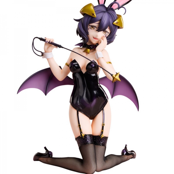 1/4 B-Style �����ҳฦ �����ؼ� - ������ ���� [4570001514197]