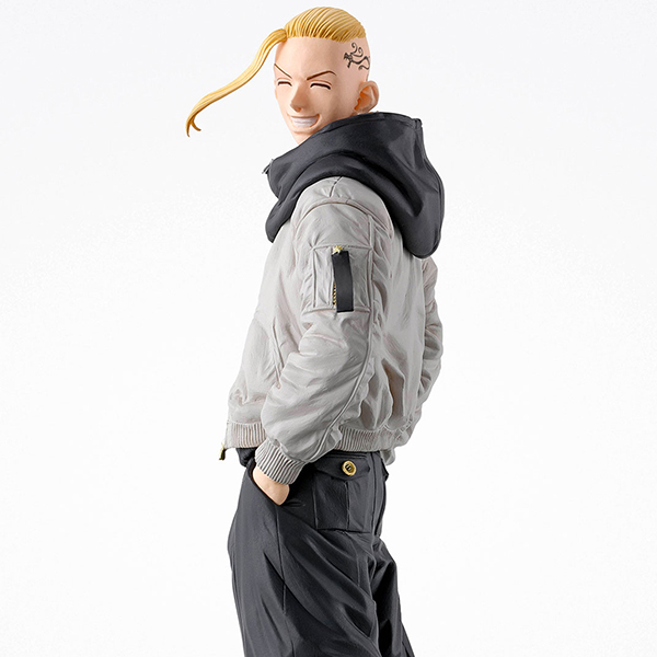 [��ǰ�ǱԾ�] ���� �������� - ������ ��Vol.2 [7���԰��Ϸ�] [4983164881493]