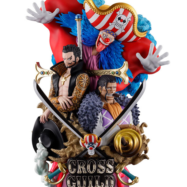 Ǫġ��DX ���ǽ� �α׹ڽ� ������03 ũ�ν���� [4535123844751]