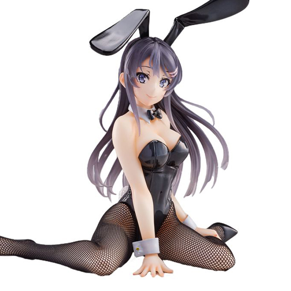 [��ǰ�ǱԾ�] û�� ������ �ٴϰ� ������ ���� ���� �ʴ´� - AMP/���������� ���� �ٴ�Ver. [12���԰��Ϸ�][840342402779]