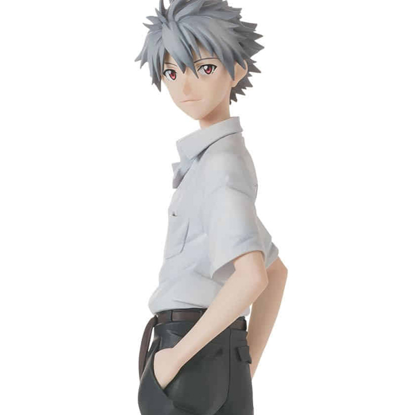 [��ǰ�ǱԾ�] ���ݰԸ��� PM ����� ī���� ���� ���� [12���԰��Ϸ�] [4582733459233]