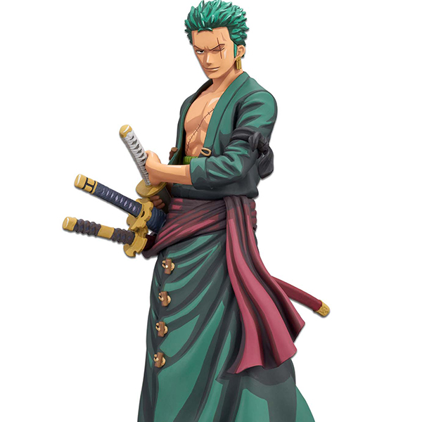 [��ǰ�ǱԾ�] ���ǽ� �׶���Ÿ �ѷγ�� ���� ���� ������ [9���԰��Ϸ�] [4983164166569]