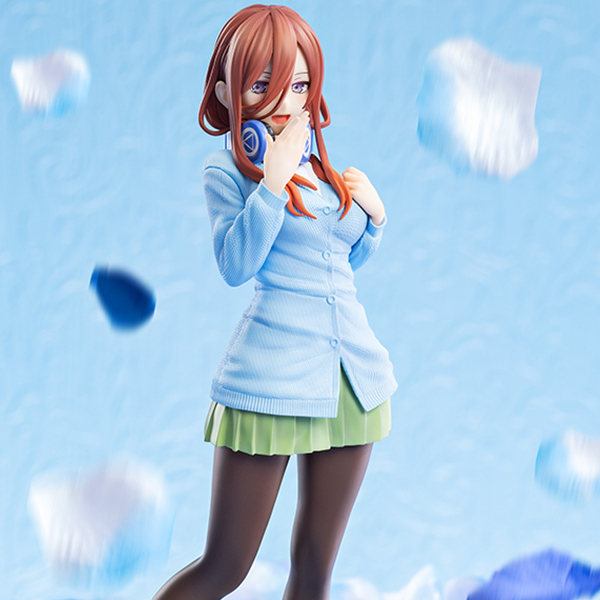 [��ǰ�ǱԾ�] 5����� �ź� ��̳���Ÿ ��ī�� ���� [3���԰��Ϸ�][4582733439556]