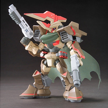 [����������] [LBX 054] ��Ʈ��������(��Ʈ���̼�����,��������) [10���԰��Ϸ�] [4543112865397]