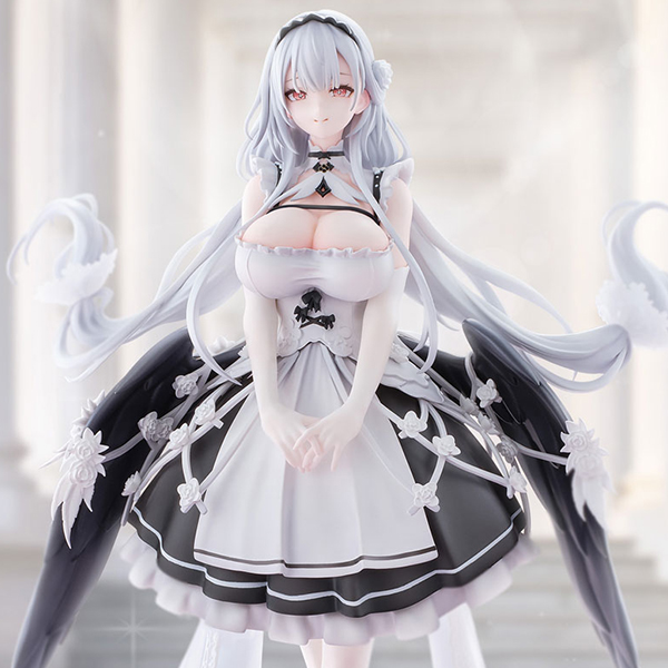 [����] 1/6 �����׷� - ��ų�� ���� ���� [4589642718093]